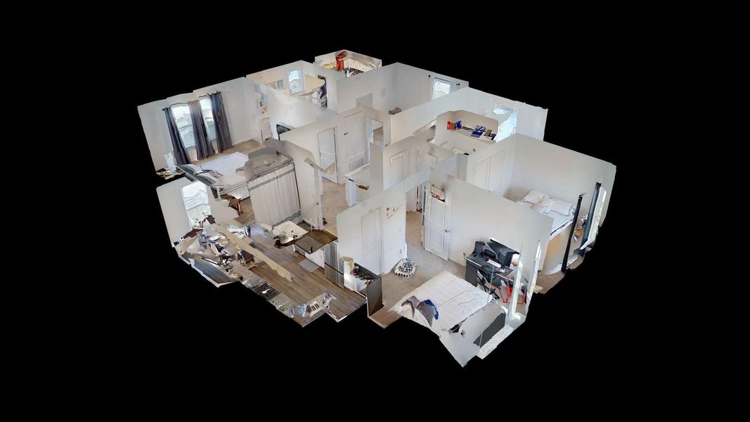 Image 30 of a home in Decker Farms. Image 30 of a home in Decker Farms.