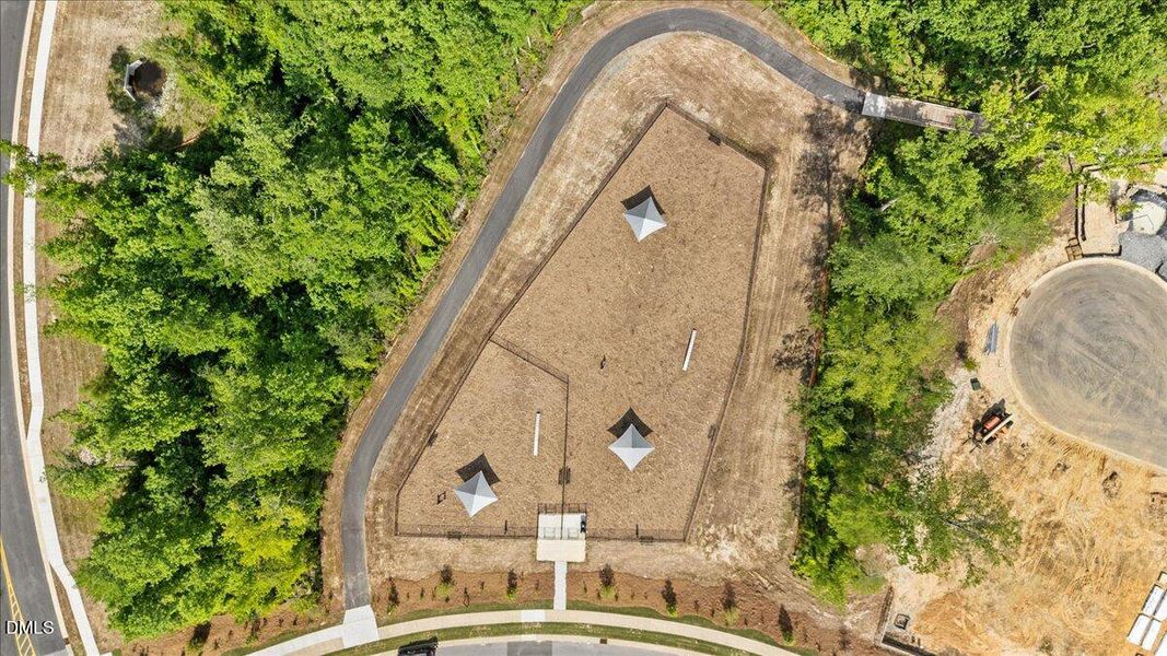 48-DJI_20250520155235_0184_D