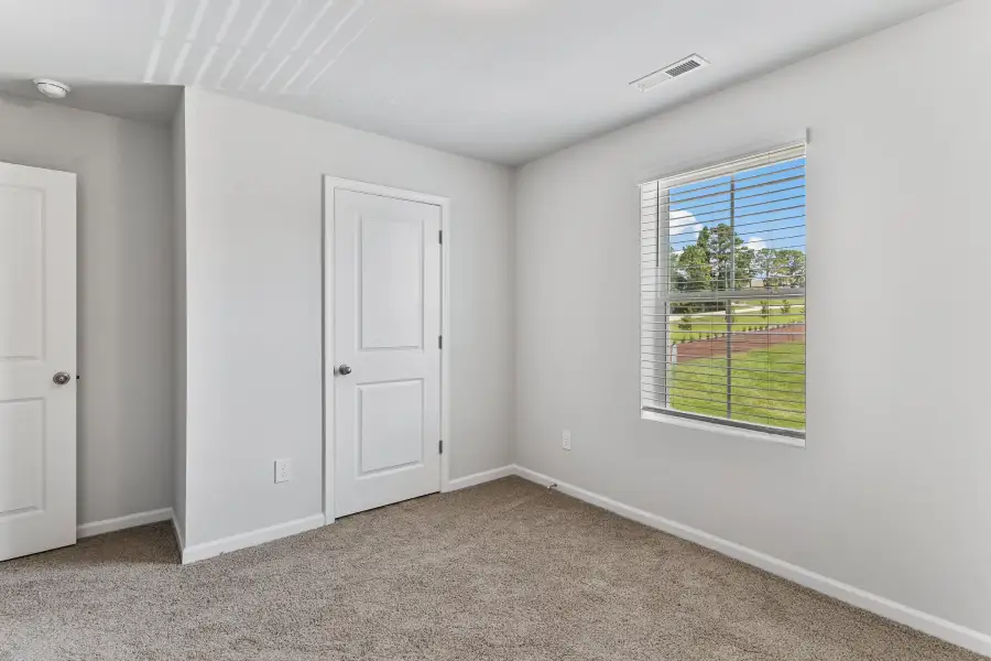 19 Lawbacher Drive, Lillington, NC.  - Slide 32