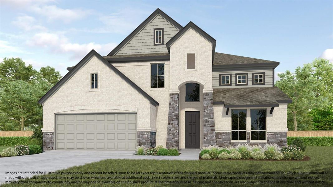 Welcome home to 1025 Wine Berry Court. Welcome home to 1025 Wine Berry Court.