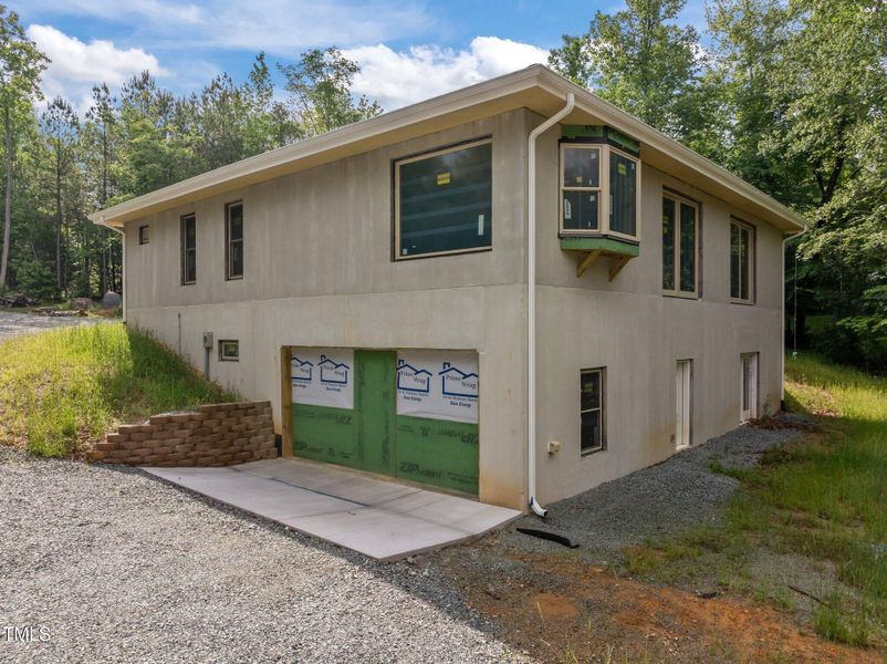 25-web-or-mls-DJI_0631