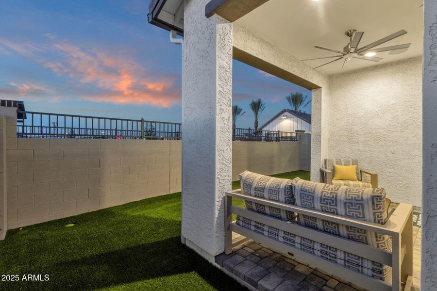 77-web-or-mls- 77-web-or-mls-