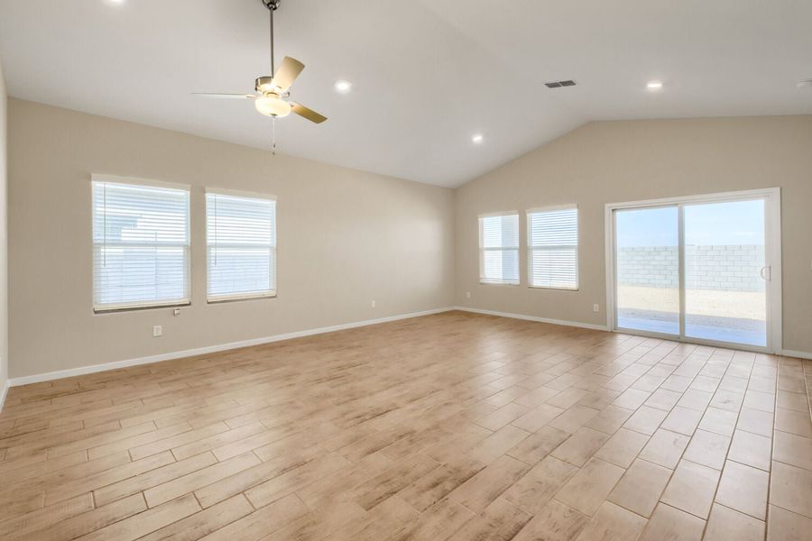 4br New Home in Maricopa, AZ. - Slide 6 4br New Home in Maricopa, AZ. - Slide 6