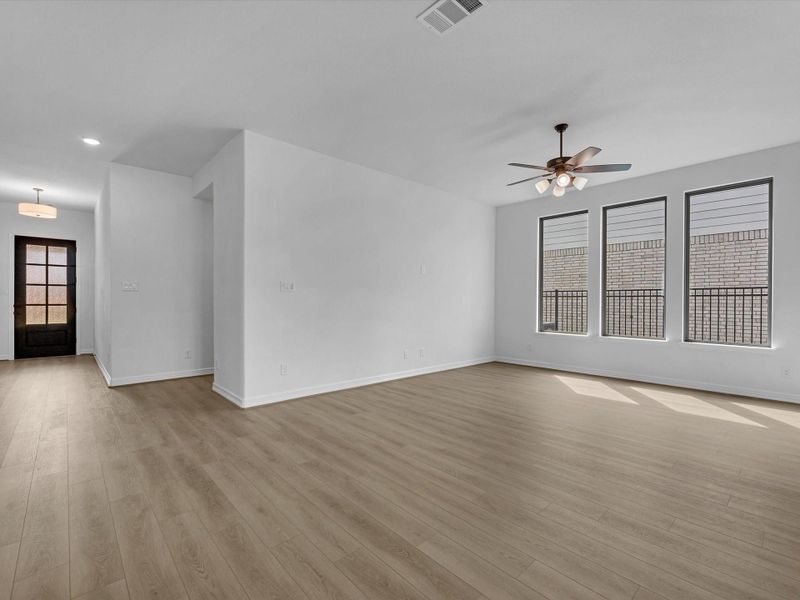 Representative Photo