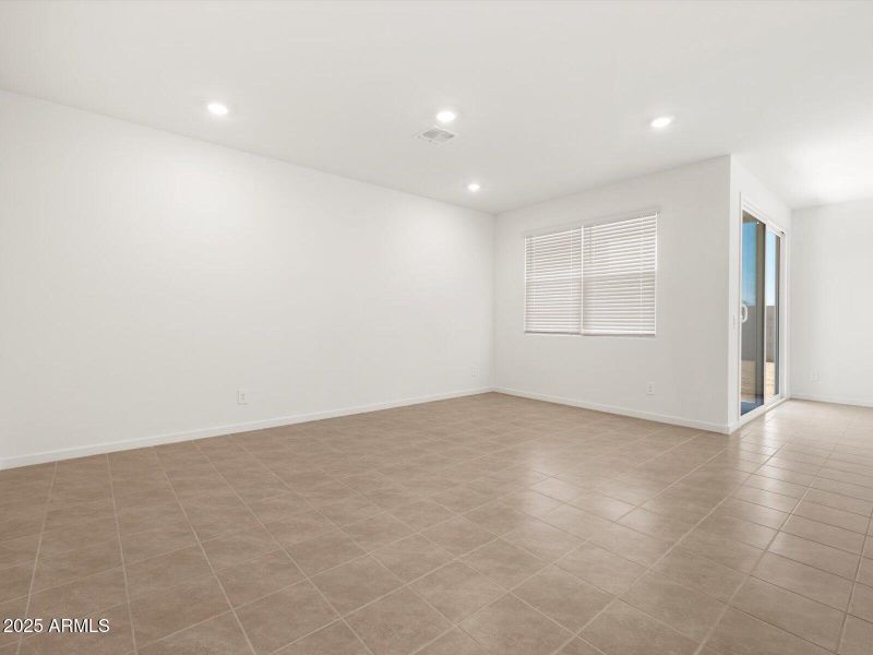 33-IMG_0157 33-IMG_0157