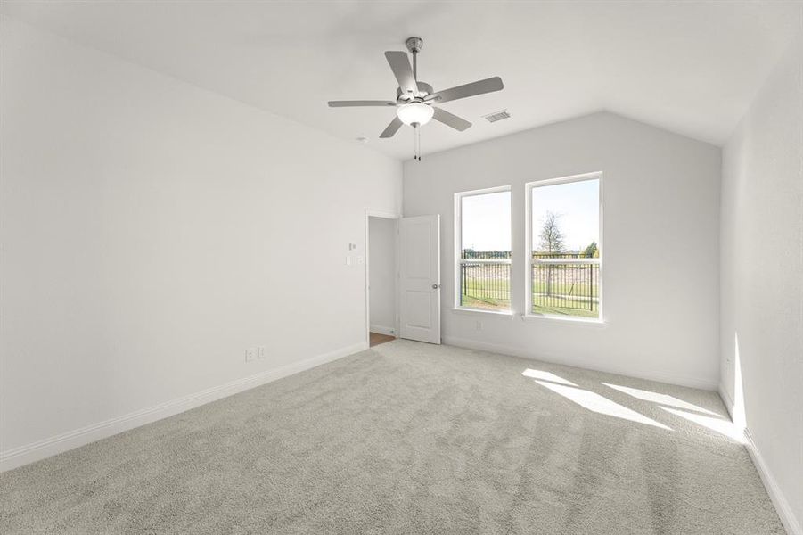 12_205 Evenstar, Rockwall 12_205 Evenstar, Rockwall