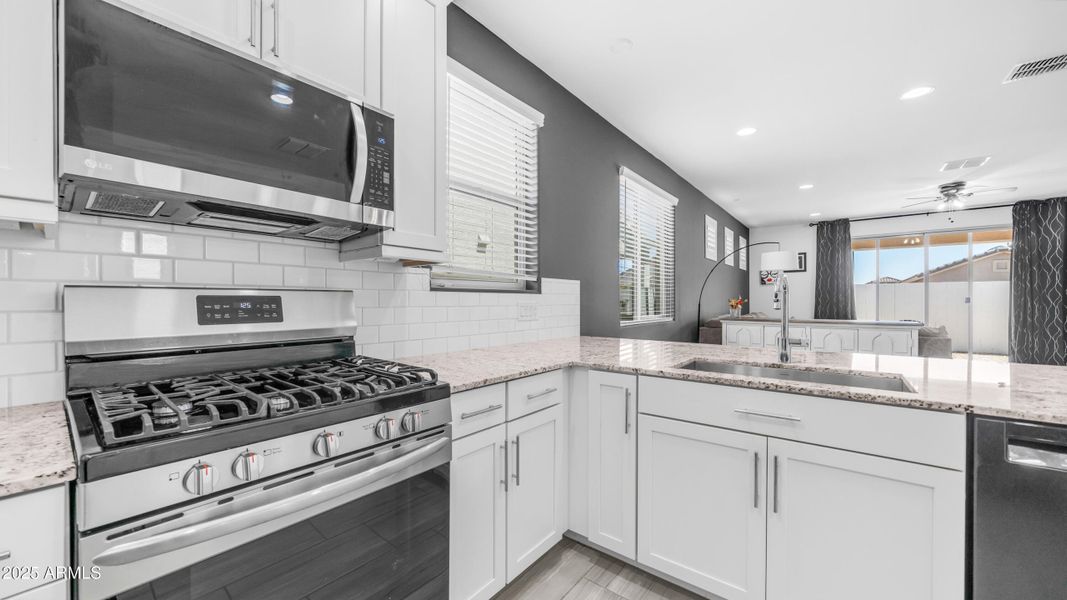 24721 N 171st Ave (6) 24721 N 171st Ave (6)