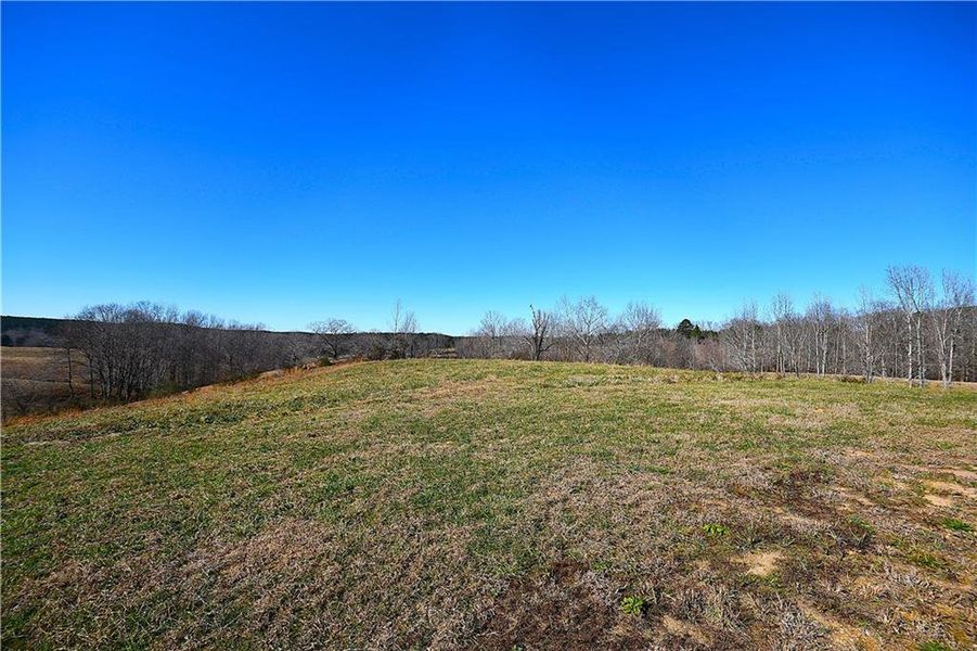 Natural landscape and outdoor views near in Buchanan (Image 36). Natural landscape and outdoor views near in Buchanan (Image 36).