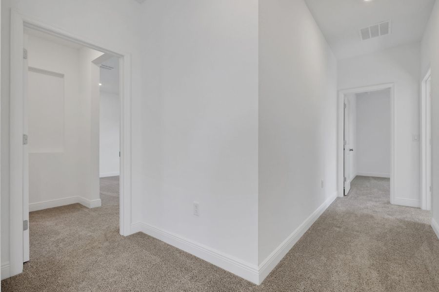 New Home in Apopka, FL.  - Slide 23