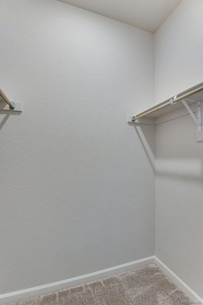 Image 35 of a home in . Image 35 of a home in .