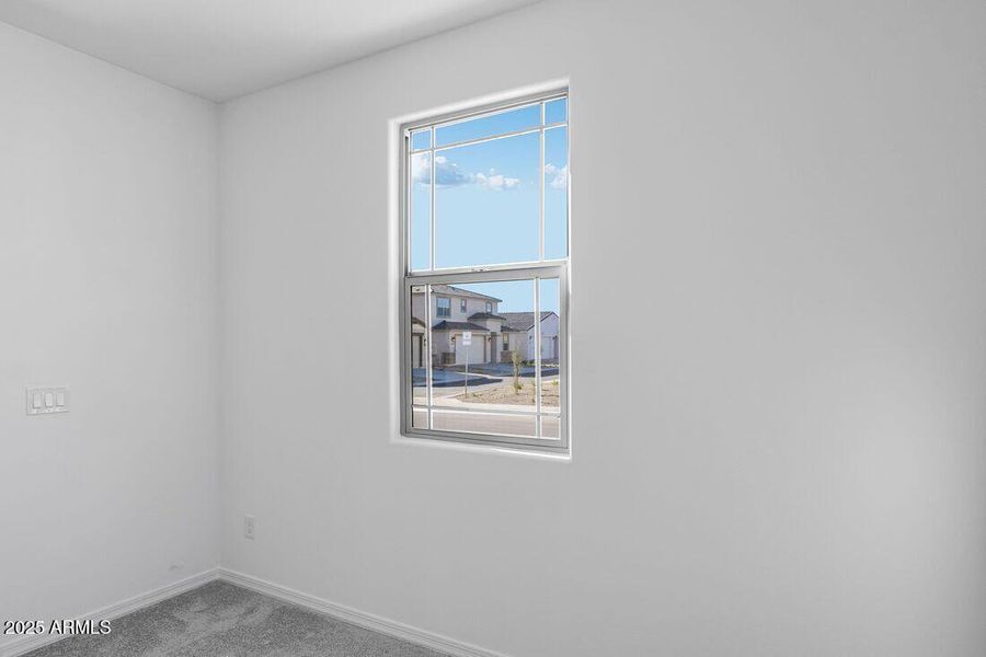 25161 N 165th Lane ~ Ready Now!