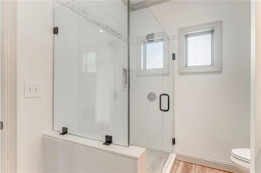 Image 66 of a home in . Image 66 of a home in .