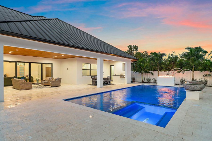 Community amenities in , Palm Beach Gardens (Image 30). Community amenities in , Palm Beach Gardens (Image 30).