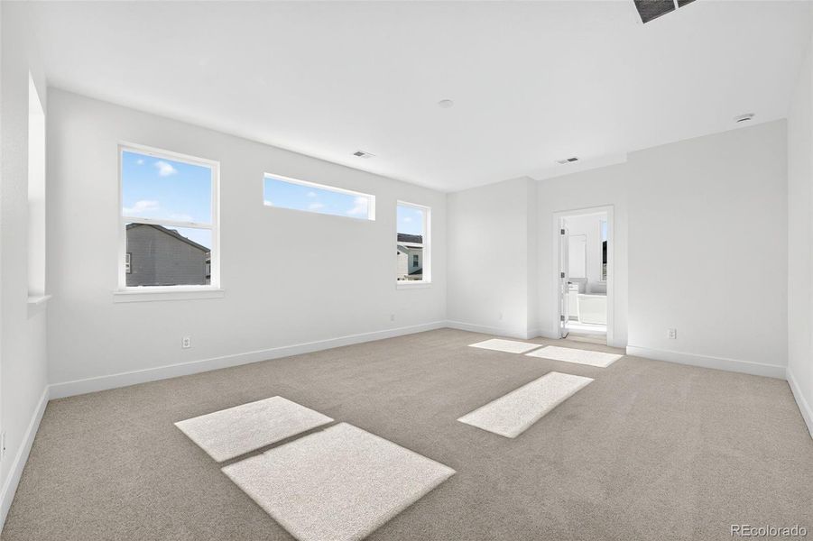 16636 W 93rd Place ~ Ready Now 16636 W 93rd Place ~ Ready Now