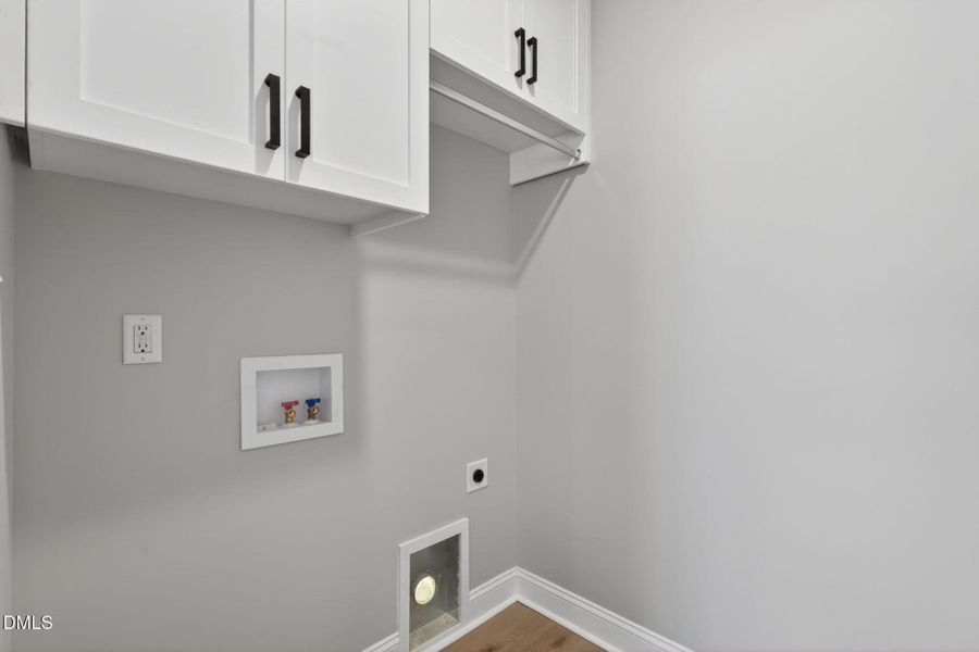 20-web-or-mls-3818-valleyfield-ln-elm-ci