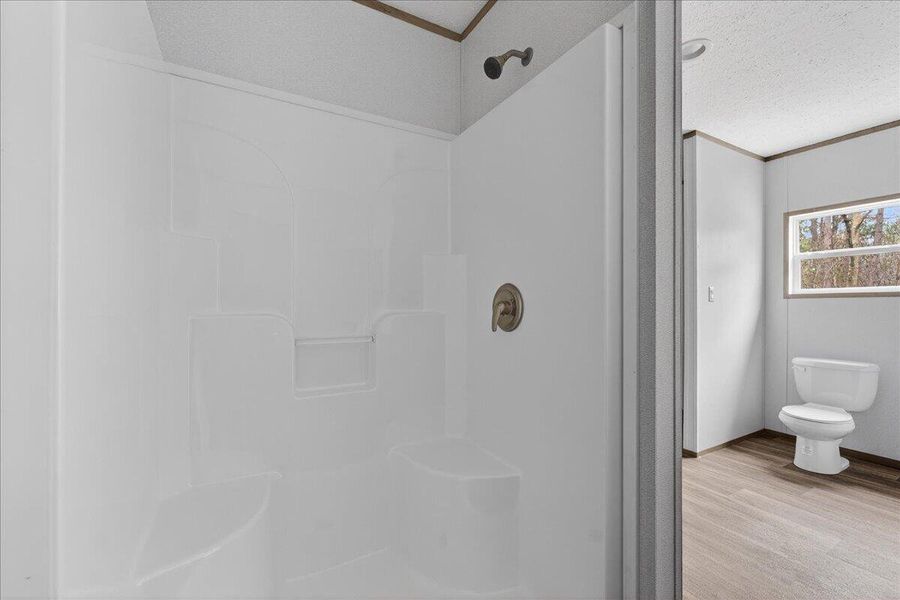 Image 30 of a home in . Image 30 of a home in .