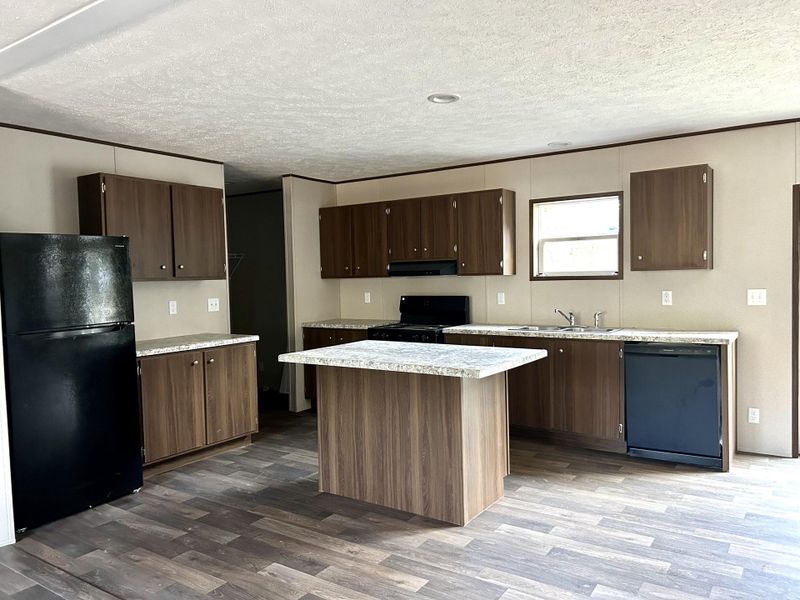 Image 12 of a home in .