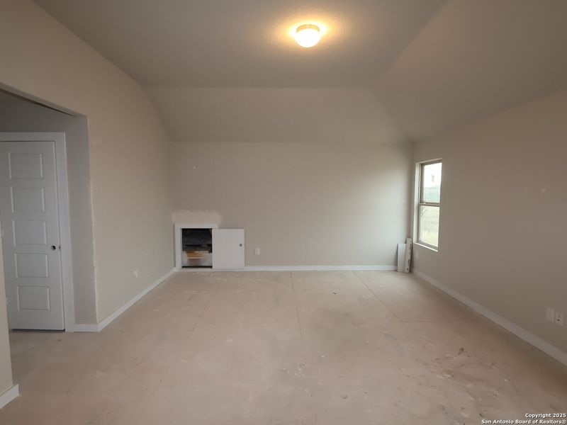 Image 38 of a home in Winding Brook. Image 38 of a home in Winding Brook.