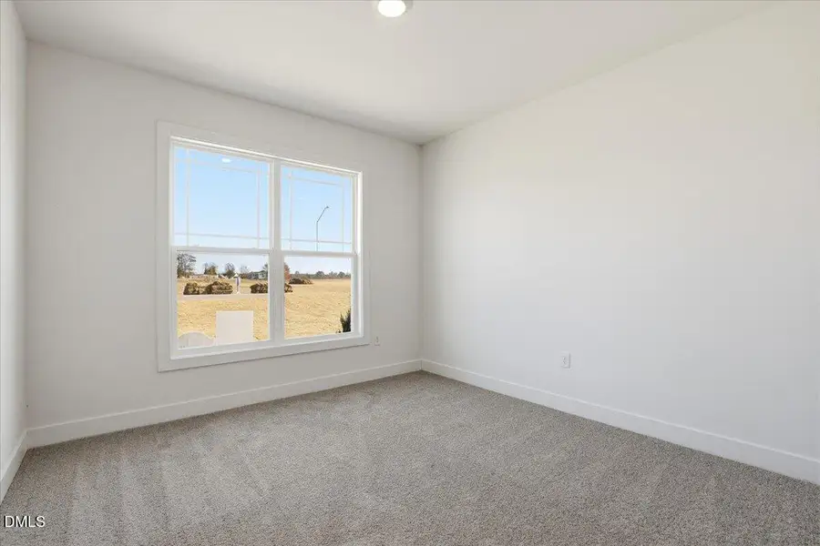 21-103 Brighton St-21