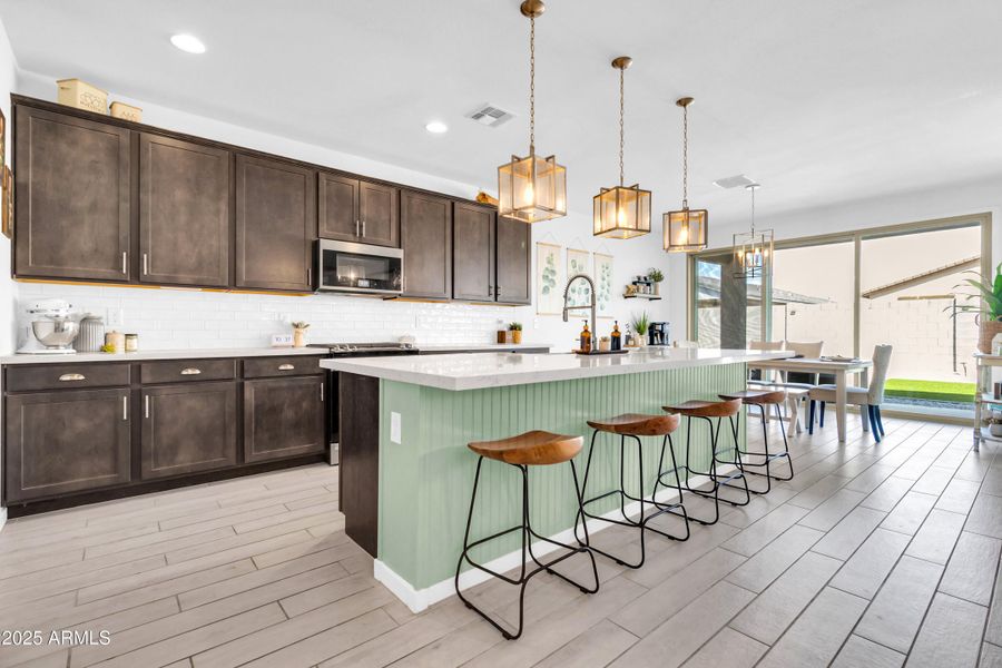 3314 E Jasmine Way-14