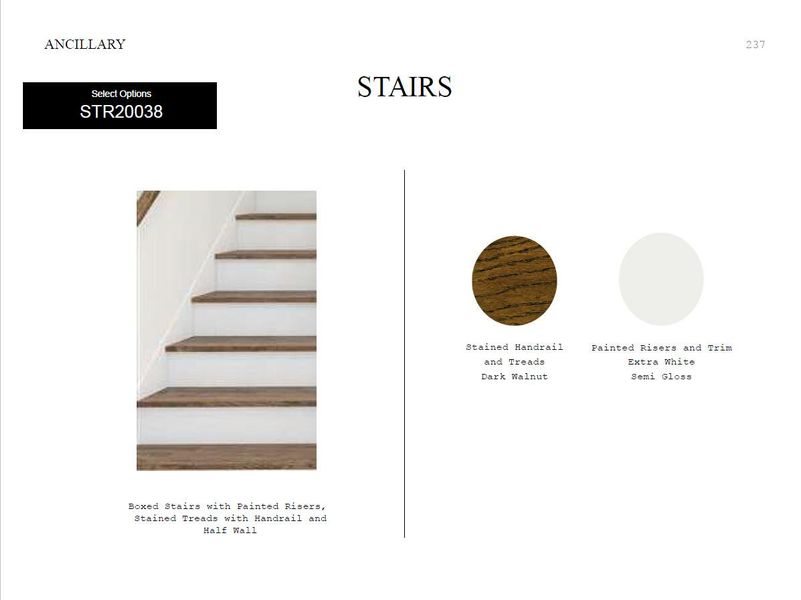 Image 47 of a home in Stono Village.