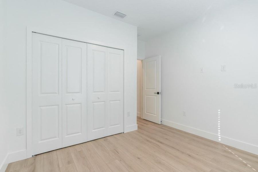 Spacious, unfurnished interior of a new home in , Apopka (Image 25). Spacious, unfurnished interior of a new home in , Apopka (Image 25).