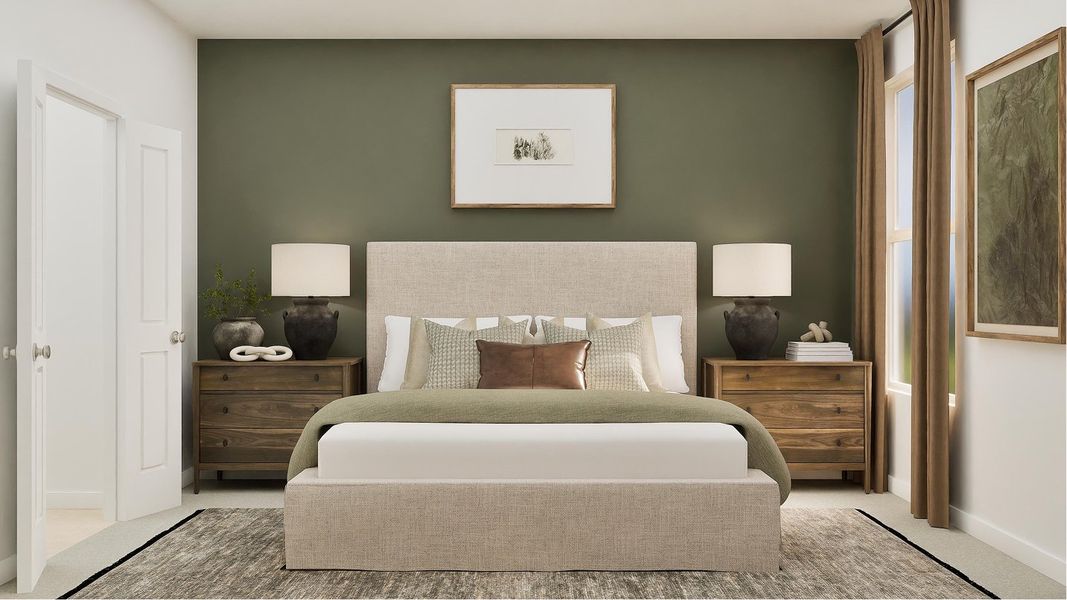 Grove Core FL N132 Steeley Owners 1of2 F1 8 29 25 Grove Core FL N132 Steeley Owners 1of2 F1 8 29 25