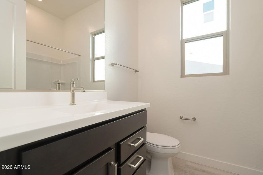 Tri Pointe Soleo 457 - Bathroom 3-1MLS