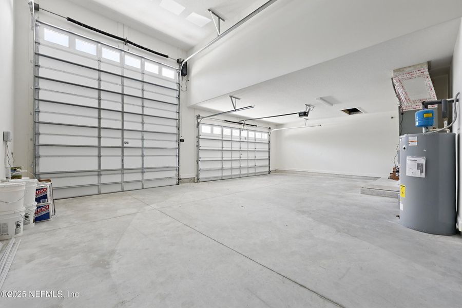 Image 39 of a home in Goose Creek Estates.