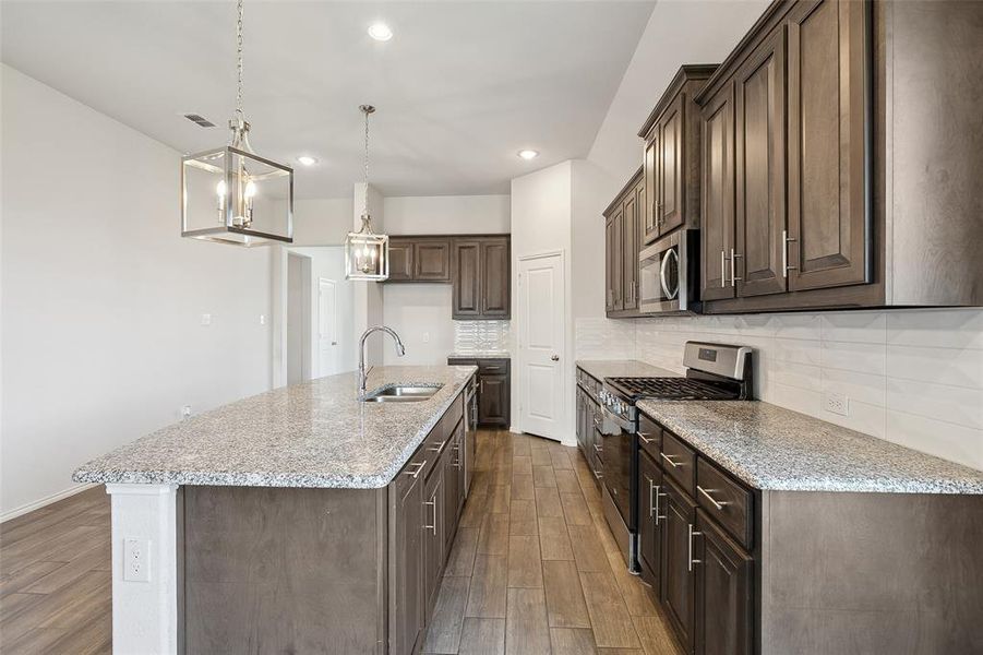 Image 39 of a home in .