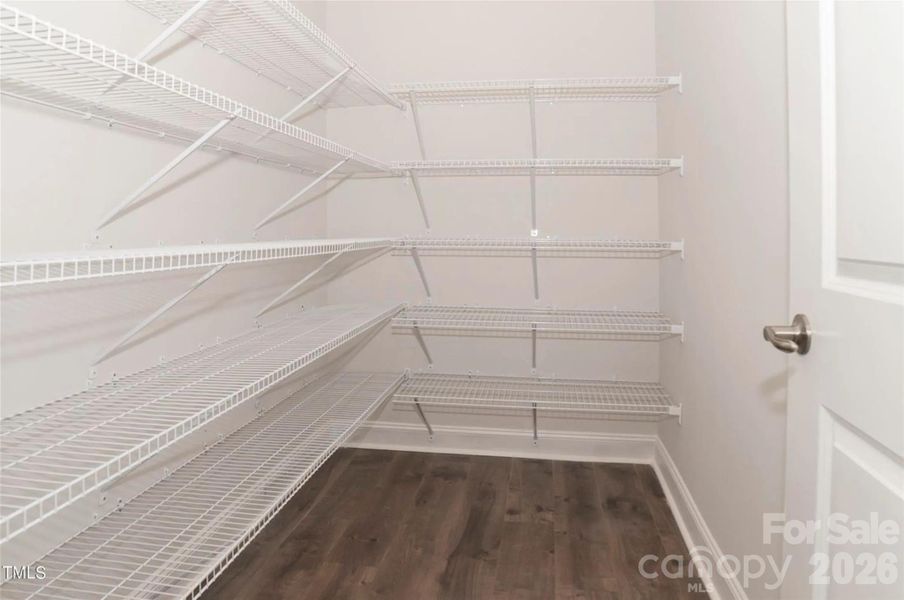 Representative Photo