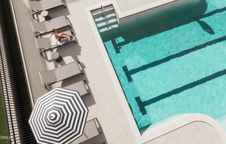 Silverstone Community Silverstone Community