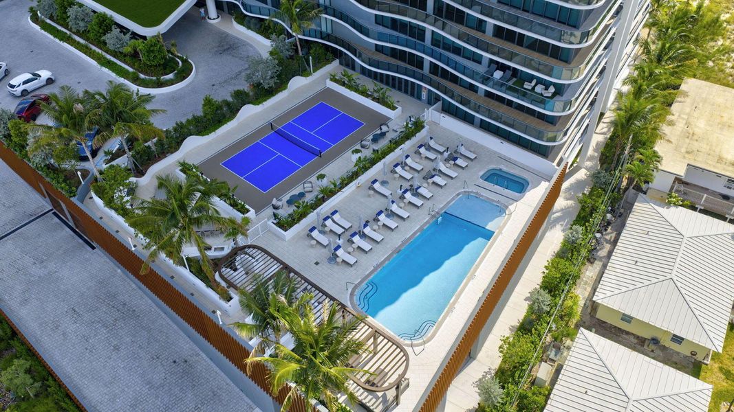 Image 67 of a home in . Image 67 of a home in .