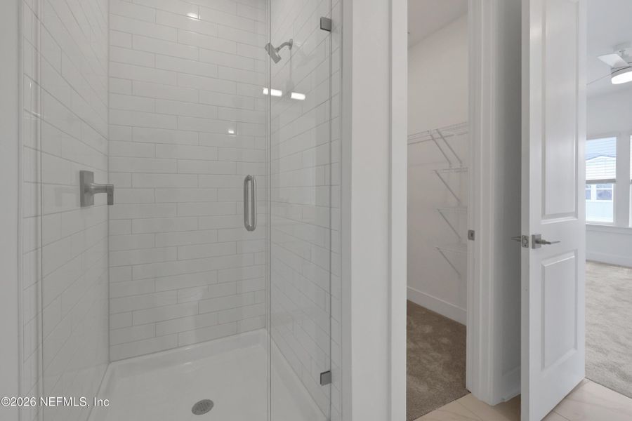 Image 40 of a home in North Beach Townhomes. Image 40 of a home in North Beach Townhomes.