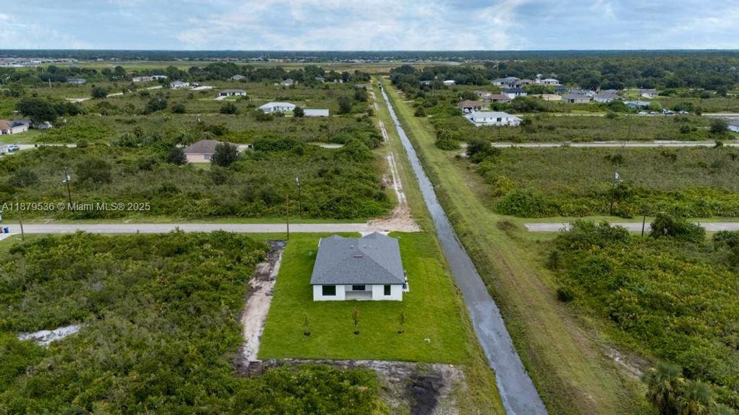 Image 31 of a home in . Image 31 of a home in .