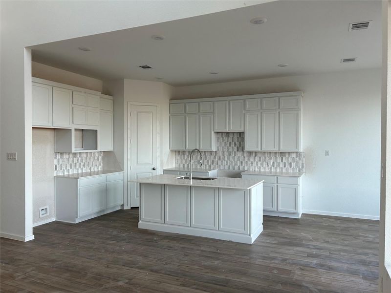 *not actual home, photos are for representation only*