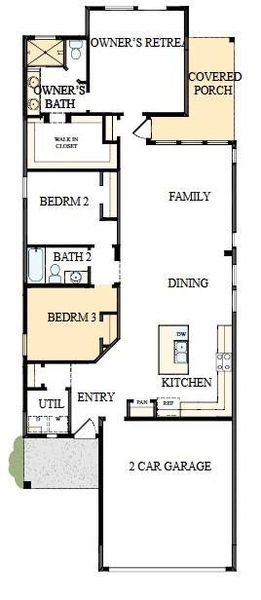 The success of a floor plan is the way you can move through it…You’ll be amazed at how well this home lives…We call it traffic patterns. The success of a floor plan is the way you can move through it…You’ll be amazed at how well this home lives…We call it traffic patterns.