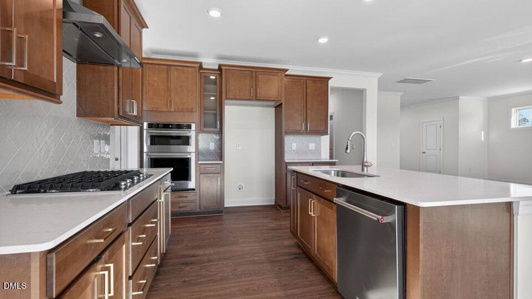 winston-pointe-lot-183-016