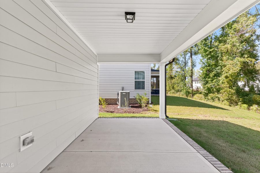 Ral_NorthLakes_Lot37 (26)