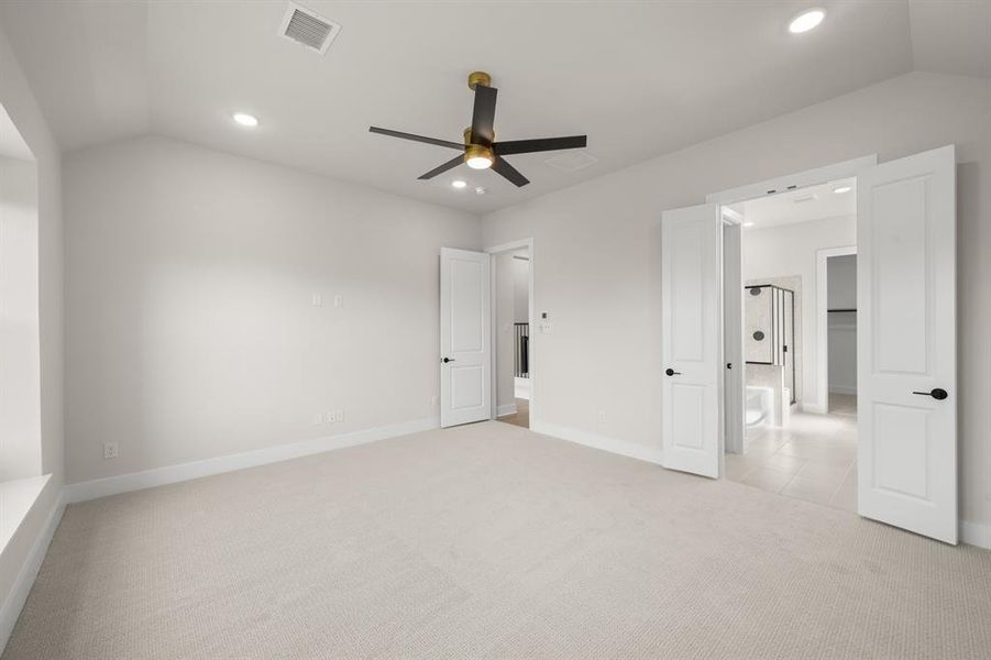 2441 Hitchford- Primary Suite-2