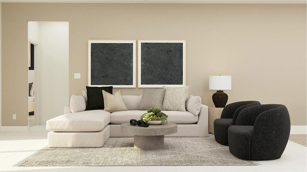 Prices, dimensions and features may vary and are subject to change. Photos are for illustrative purposes only.