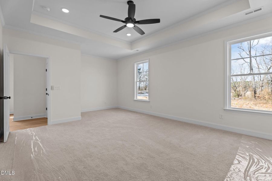 34-web-or-mls-DSC00645 34-web-or-mls-DSC00645