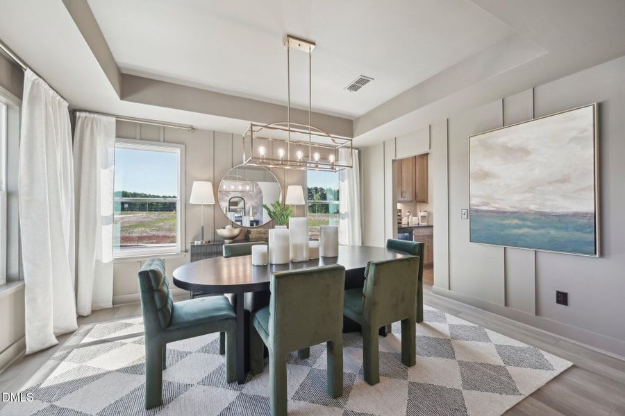 11-web-or-mls-296 Marvel Drive-2904-011 11-web-or-mls-296 Marvel Drive-2904-011