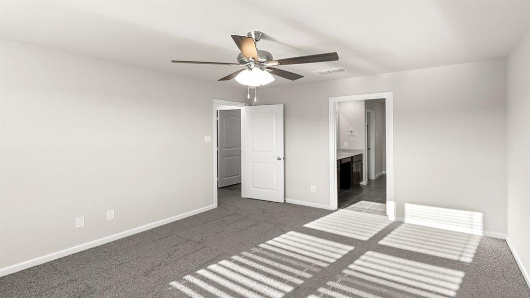 19. 3230 Summerland - Primary (2) 19. 3230 Summerland - Primary (2)