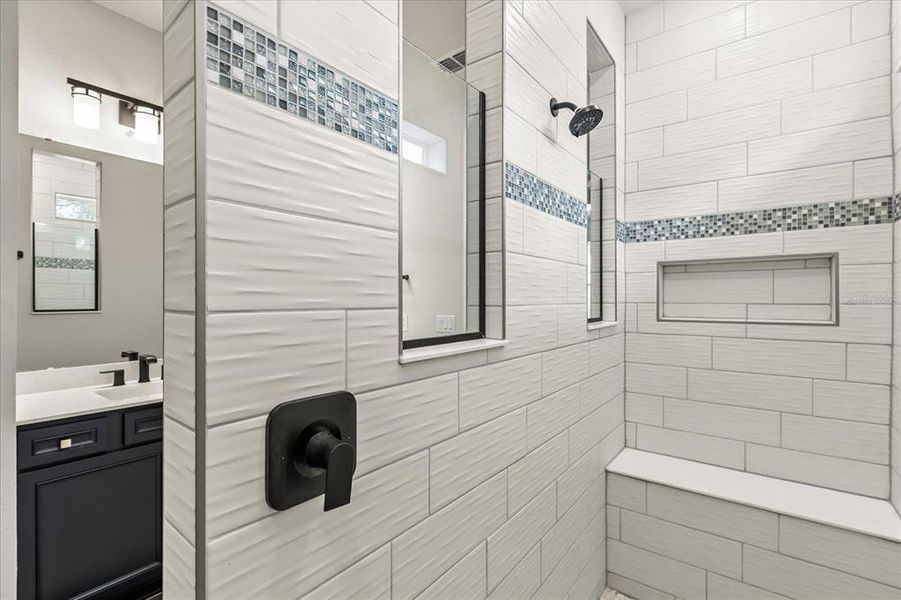 Image 44 of a home in . Image 44 of a home in .