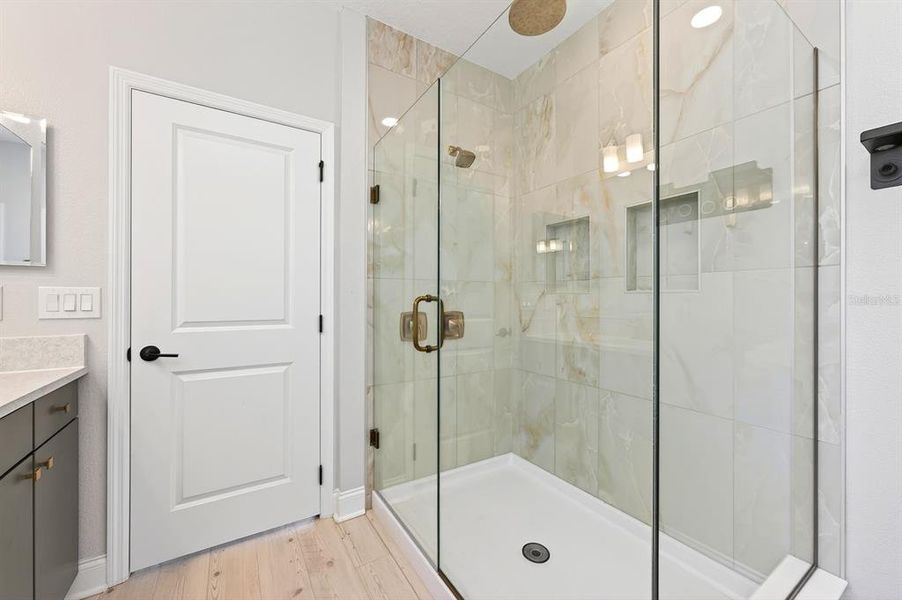 Image 36 of a home in . Image 36 of a home in .