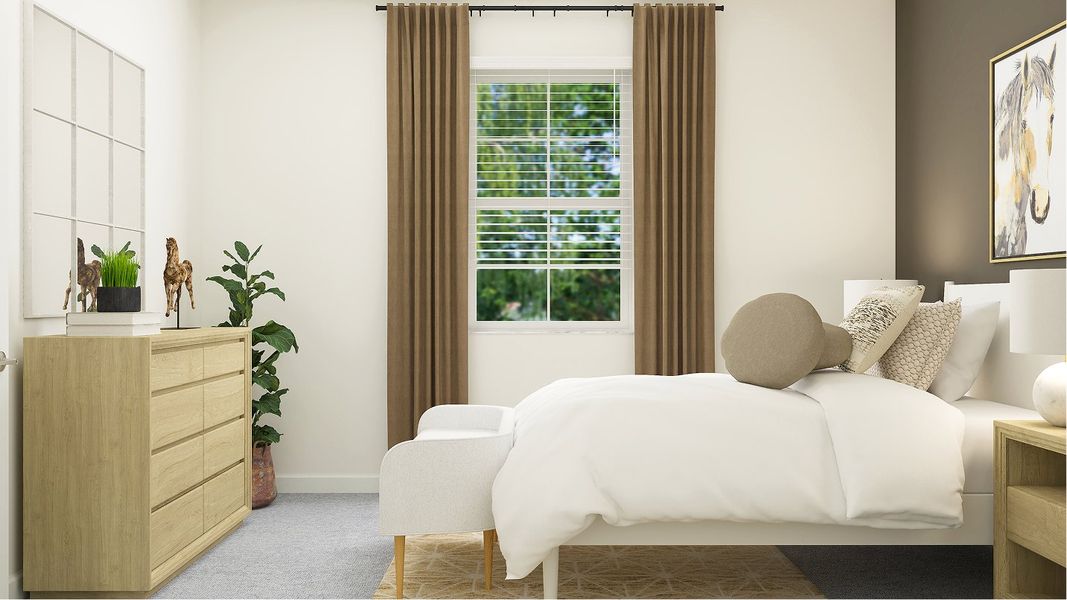 1586 Morningtide Bed2 2of2 F1 072325