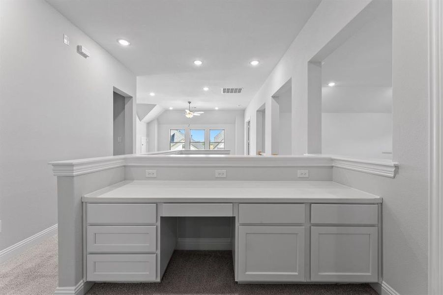 DAL_Wildflower Ranch_Humble_701 Squill Road (31) DAL_Wildflower Ranch_Humble_701 Squill Road (31)