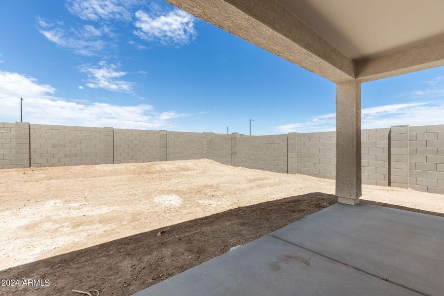 36-web-or-mls-24056-w-mohave-st-lot-62-d