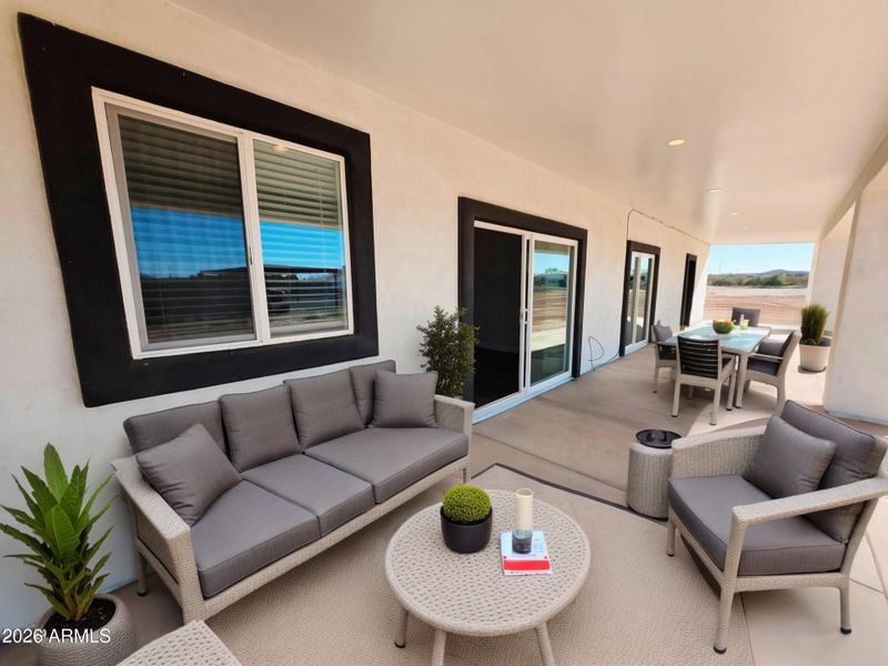 25717b7d-ca3b-41d3-b6e3-12c18e955fd8